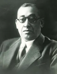 ラース・ビハーリー・ボース