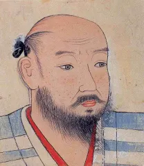 土佐光元