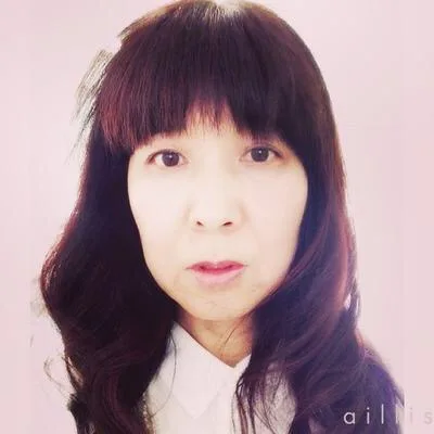 中田文