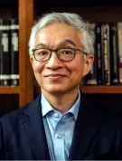 清滝信宏