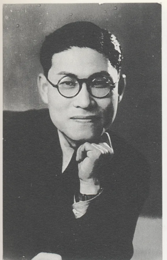 塩まさる
