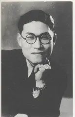 塩まさる