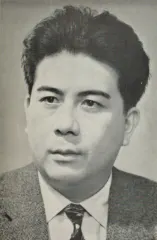 麻生良方