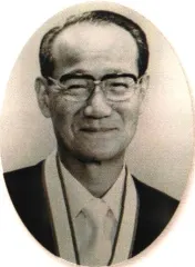 鈴木啓蔵