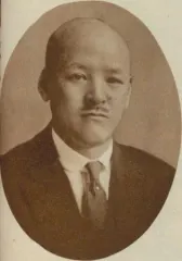 神田純一