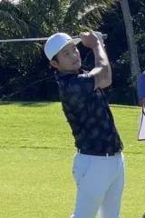 今田竜二