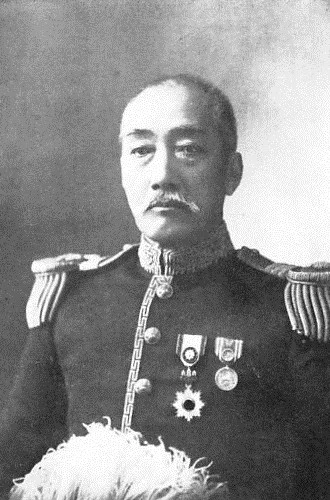 小野尊光