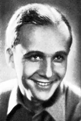 Erik Ode