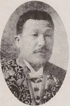 香川輝