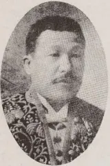 香川輝