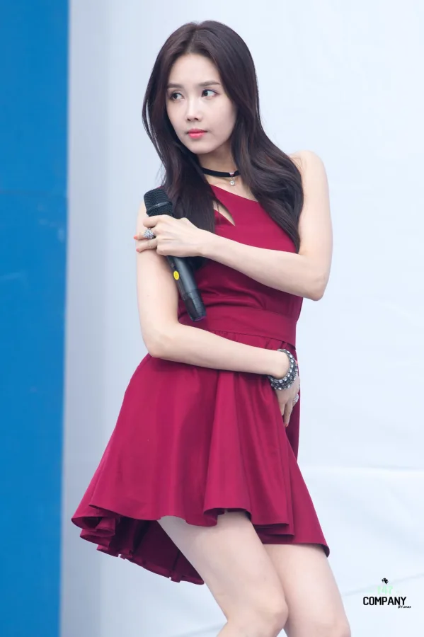 Linzy