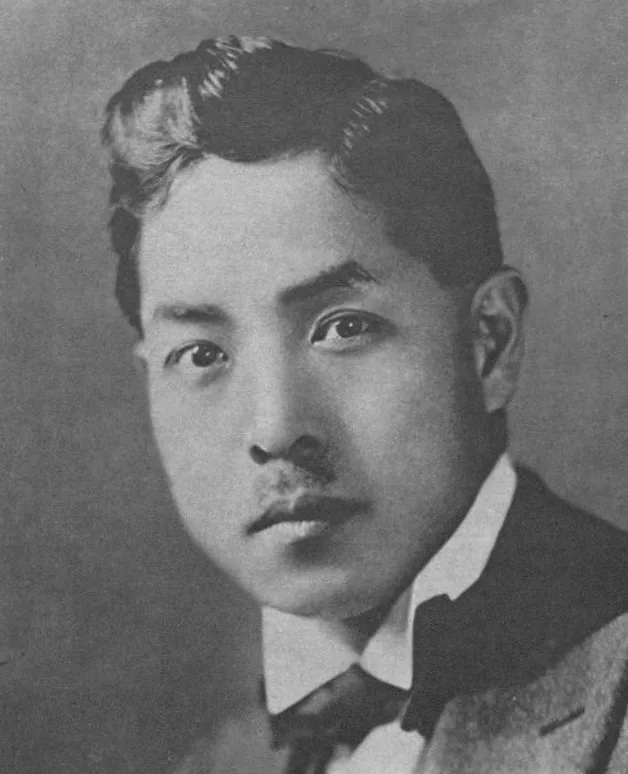 松本泰輔