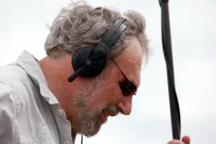 Alan Ereira
