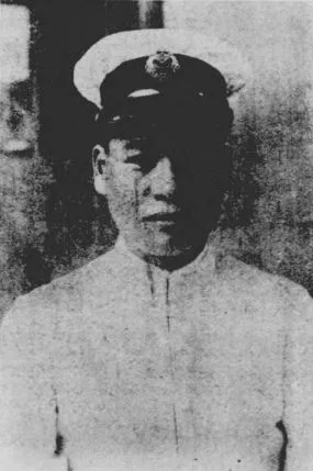 古沢勝之