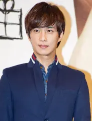 キム・ウォンジュン