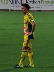 田中亜土夢