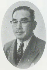 田代茂樹
