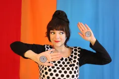 Piney Gir