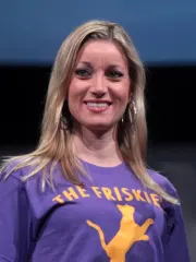 Jeana Smith