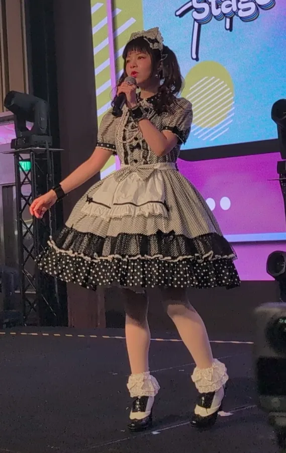 春奈るな