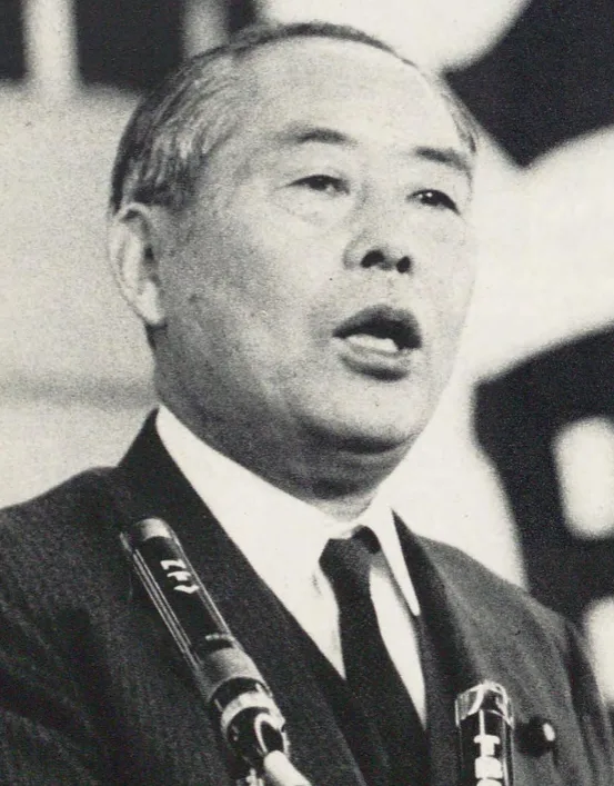 原島宏治