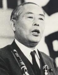 原島宏治