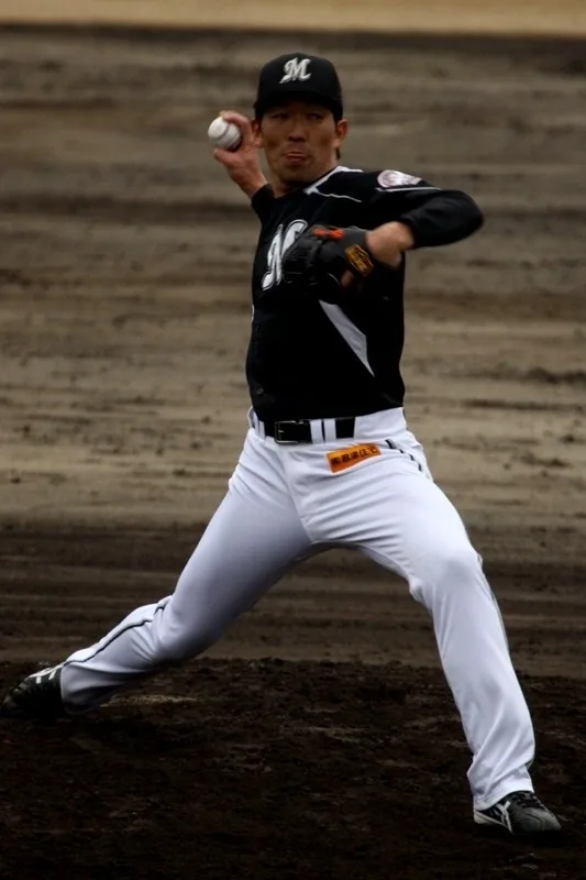 山田秋親
