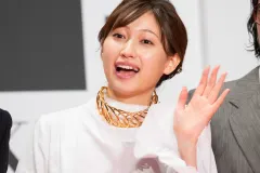 大野いと