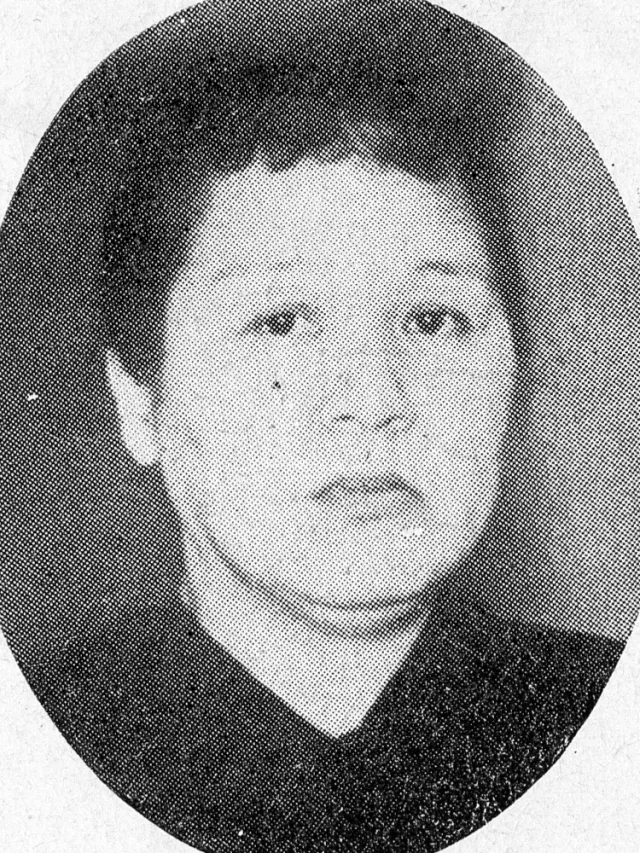 三谷十糸子