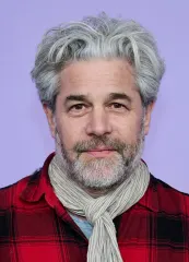 Ross Kauffman