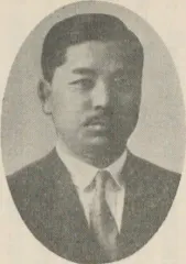 桃原茂太