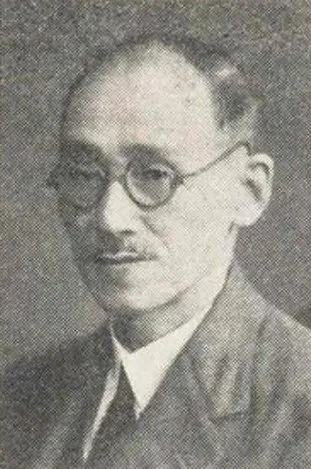 坂口康蔵