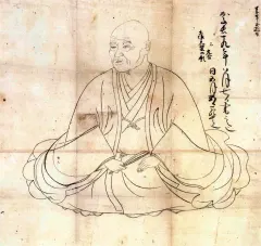 土佐光吉