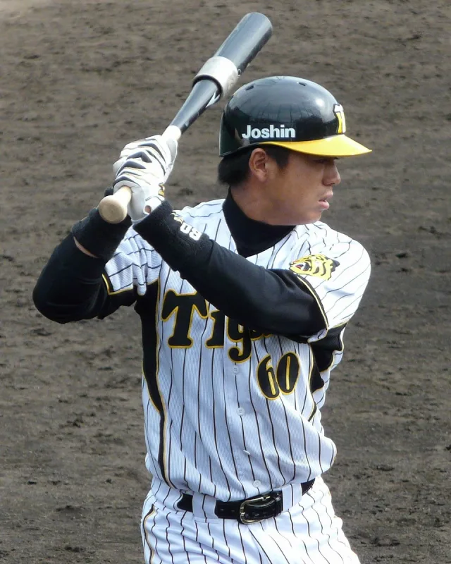 小宮山慎二
