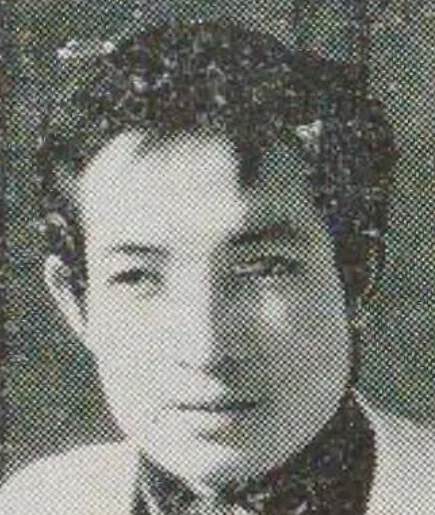 井上真樹夫