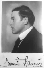 Emmerich Hanus
