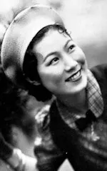 神田千鶴子
