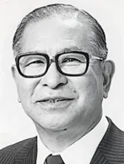 宮崎茂一