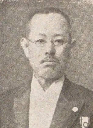 辻寛