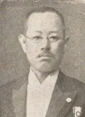 辻寛