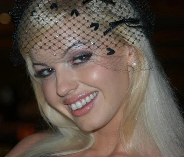 Lorraine Sisco