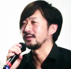 安藤ヒロキオ