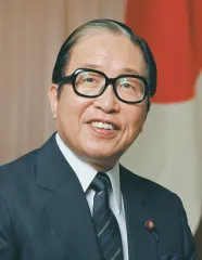 宇野宗佑