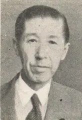 柳沢光治