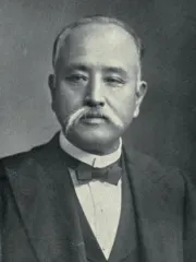 岡部長職