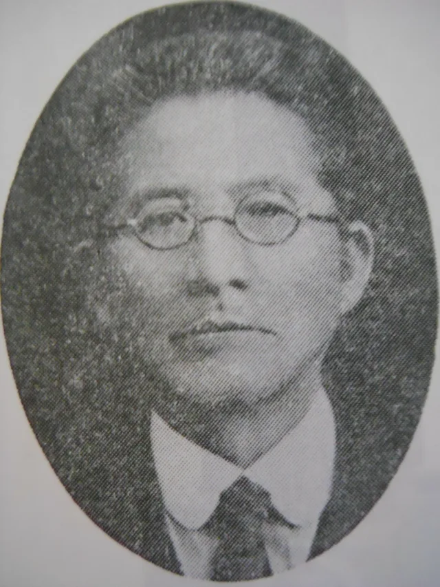 佐中廉