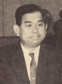 佐藤一郎