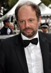 ドニ・ポダリデス