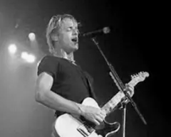 Brett Scallions