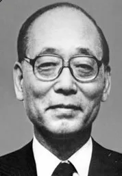 谷垣専一
